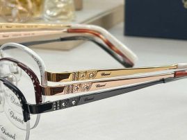 Picture of Chopard Optical Glasses _SKUfw47375398fw